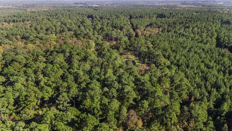 Tiny photo for 1741 West Bypass, Thomson, GA 30824 (MLS # 548706)