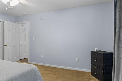 Tiny photo for 1741 West Bypass, Thomson, GA 30824 (MLS # 548706)