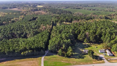 Tiny photo for 1741 West Bypass, Thomson, GA 30824 (MLS # 548706)