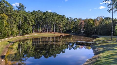Tiny photo for 1741 West Bypass, Thomson, GA 30824 (MLS # 548706)