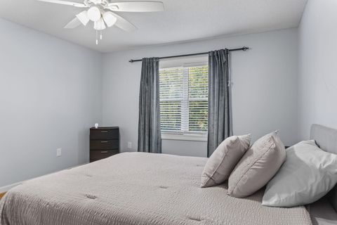 Tiny photo for 1741 West Bypass, Thomson, GA 30824 (MLS # 548706)