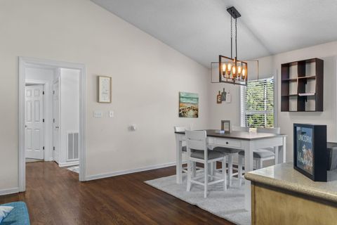 Tiny photo for 1741 West Bypass, Thomson, GA 30824 (MLS # 548706)