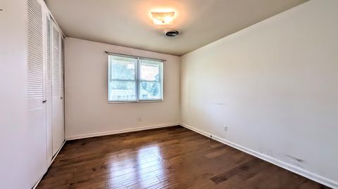 Tiny photo for 2203 Mura Drive, Augusta, GA 30906 (MLS # 545827)