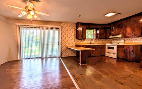 Tiny photo for 2203 Mura Drive, Augusta, GA 30906 (MLS # 545827)