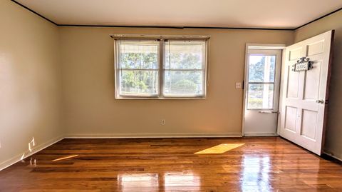 Tiny photo for 2203 Mura Drive, Augusta, GA 30906 (MLS # 545827)