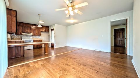 Tiny photo for 2203 Mura Drive, Augusta, GA 30906 (MLS # 545827)