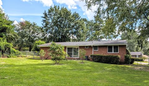 Tiny photo for 2203 Mura Drive, Augusta, GA 30906 (MLS # 545827)