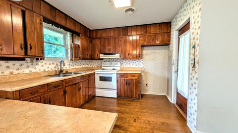 Tiny photo for 2203 Mura Drive, Augusta, GA 30906 (MLS # 545827)