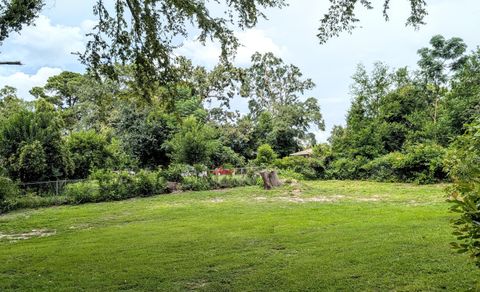 Tiny photo for 2203 Mura Drive, Augusta, GA 30906 (MLS # 545827)