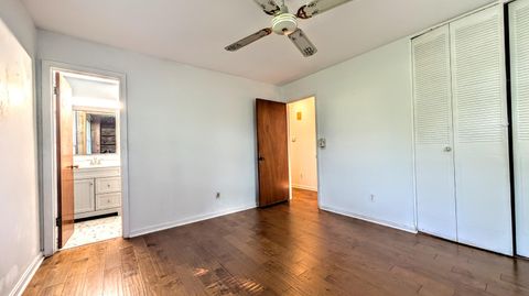 Tiny photo for 2203 Mura Drive, Augusta, GA 30906 (MLS # 545827)