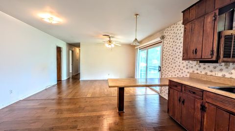 Tiny photo for 2203 Mura Drive, Augusta, GA 30906 (MLS # 545827)