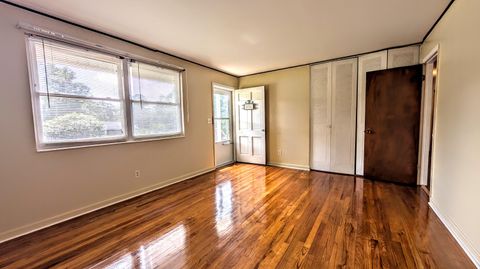 Tiny photo for 2203 Mura Drive, Augusta, GA 30906 (MLS # 545827)