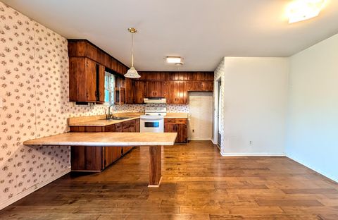 Tiny photo for 2203 Mura Drive, Augusta, GA 30906 (MLS # 545827)