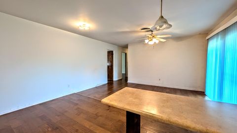 Tiny photo for 2203 Mura Drive, Augusta, GA 30906 (MLS # 545827)