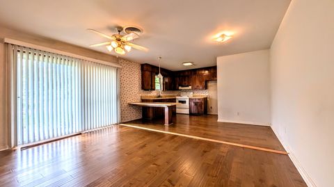 Tiny photo for 2203 Mura Drive, Augusta, GA 30906 (MLS # 545827)