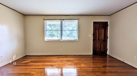 Tiny photo for 2203 Mura Drive, Augusta, GA 30906 (MLS # 545827)