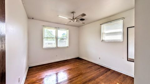 Tiny photo for 2203 Mura Drive, Augusta, GA 30906 (MLS # 545827)
