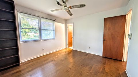 Tiny photo for 2203 Mura Drive, Augusta, GA 30906 (MLS # 545827)
