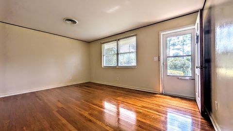 Tiny photo for 2203 Mura Drive, Augusta, GA 30906 (MLS # 545827)