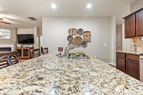 Tiny photo for 1573 Oglethorpe Drive, Hephzibah, GA 30815 (MLS # 550364)