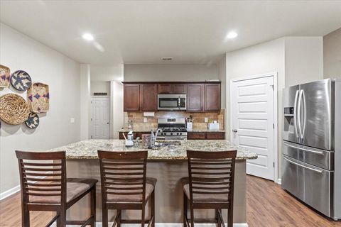 Tiny photo for 1573 Oglethorpe Drive, Hephzibah, GA 30815 (MLS # 550364)