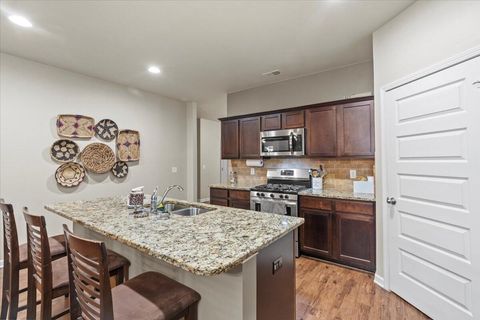 Tiny photo for 1573 Oglethorpe Drive, Hephzibah, GA 30815 (MLS # 550364)