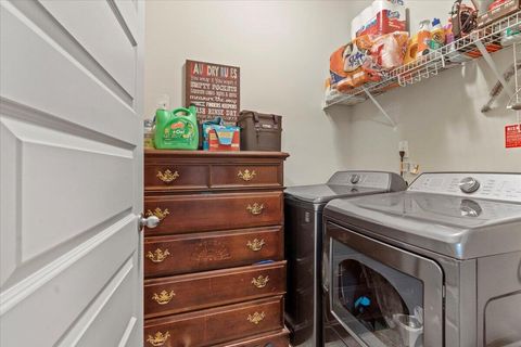 Tiny photo for 1573 Oglethorpe Drive, Hephzibah, GA 30815 (MLS # 550364)