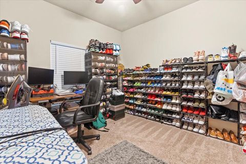 Tiny photo for 1573 Oglethorpe Drive, Hephzibah, GA 30815 (MLS # 550364)