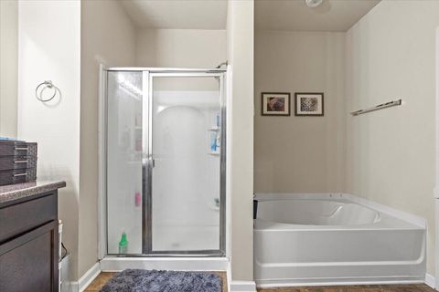 Tiny photo for 1573 Oglethorpe Drive, Hephzibah, GA 30815 (MLS # 550364)