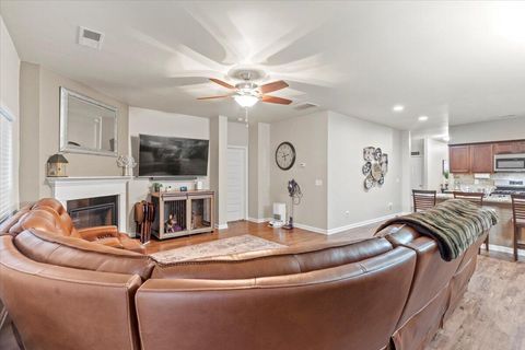 Tiny photo for 1573 Oglethorpe Drive, Hephzibah, GA 30815 (MLS # 550364)