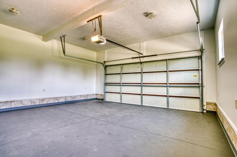 Tiny photo for 1421 Edgefield Road, North Augusta, SC 29860 (MLS # 543152)