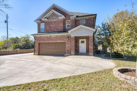 Tiny photo for 1421 Edgefield Road, North Augusta, SC 29860 (MLS # 543152)