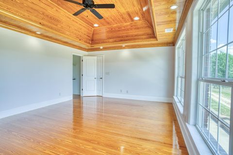 Tiny photo for 1421 Edgefield Road, North Augusta, SC 29860 (MLS # 543152)