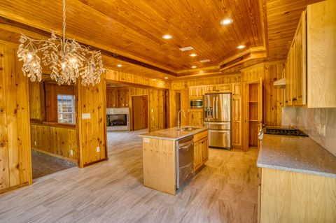 Tiny photo for 1421 Edgefield Road, North Augusta, SC 29860 (MLS # 543152)