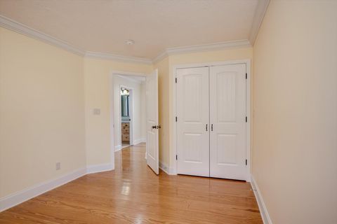 Tiny photo for 1421 Edgefield Road, North Augusta, SC 29860 (MLS # 543152)