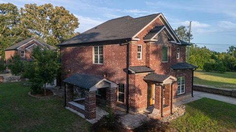 Tiny photo for 1421 Edgefield Road, North Augusta, SC 29860 (MLS # 543152)
