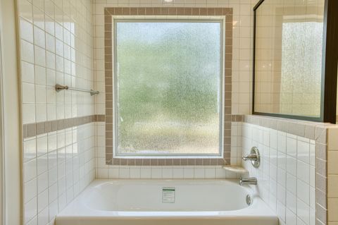 Tiny photo for 1421 Edgefield Road, North Augusta, SC 29860 (MLS # 543152)