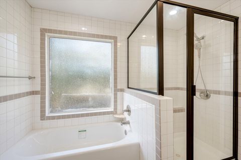 Tiny photo for 1421 Edgefield Road, North Augusta, SC 29860 (MLS # 543152)