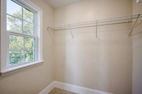 Tiny photo for 1421 Edgefield Road, North Augusta, SC 29860 (MLS # 543152)