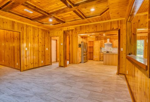 Tiny photo for 1421 Edgefield Road, North Augusta, SC 29860 (MLS # 543152)
