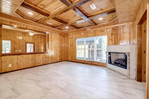 Tiny photo for 1421 Edgefield Road, North Augusta, SC 29860 (MLS # 543152)