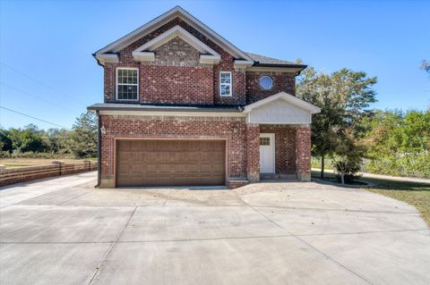 Tiny photo for 1421 Edgefield Road, North Augusta, SC 29860 (MLS # 543152)