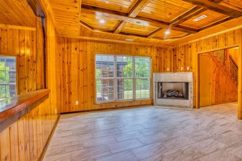 Tiny photo for 1421 Edgefield Road, North Augusta, SC 29860 (MLS # 543152)