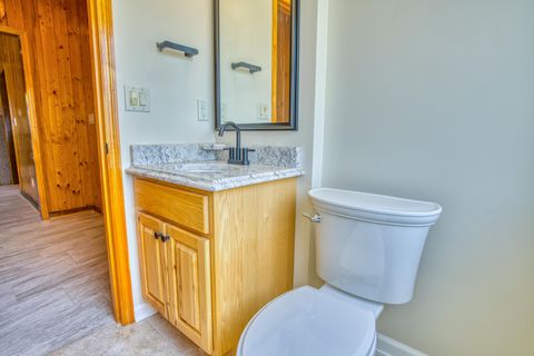 Tiny photo for 1421 Edgefield Road, North Augusta, SC 29860 (MLS # 543152)