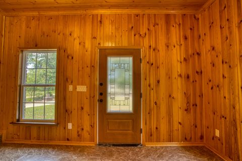 Tiny photo for 1421 Edgefield Road, North Augusta, SC 29860 (MLS # 543152)
