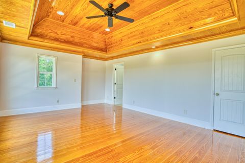 Tiny photo for 1421 Edgefield Road, North Augusta, SC 29860 (MLS # 543152)