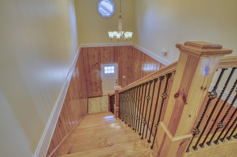 Tiny photo for 1421 Edgefield Road, North Augusta, SC 29860 (MLS # 543152)