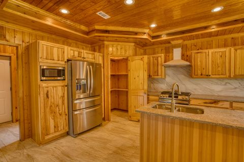 Tiny photo for 1421 Edgefield Road, North Augusta, SC 29860 (MLS # 543152)