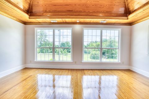 Tiny photo for 1421 Edgefield Road, North Augusta, SC 29860 (MLS # 543152)
