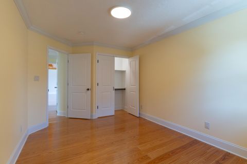 Tiny photo for 1421 Edgefield Road, North Augusta, SC 29860 (MLS # 543152)